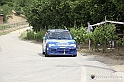 VBS_4214 - Rally Nazionale Il Grappolo - Sesta Edizione 2022 - Prova Speciale e Premiazione
